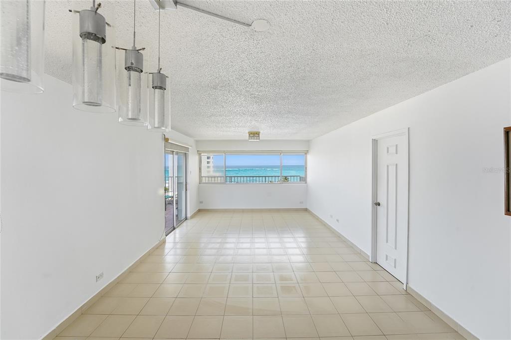 801, 1477 Ave Ashford, Torre Del Mar, San Juan - 6