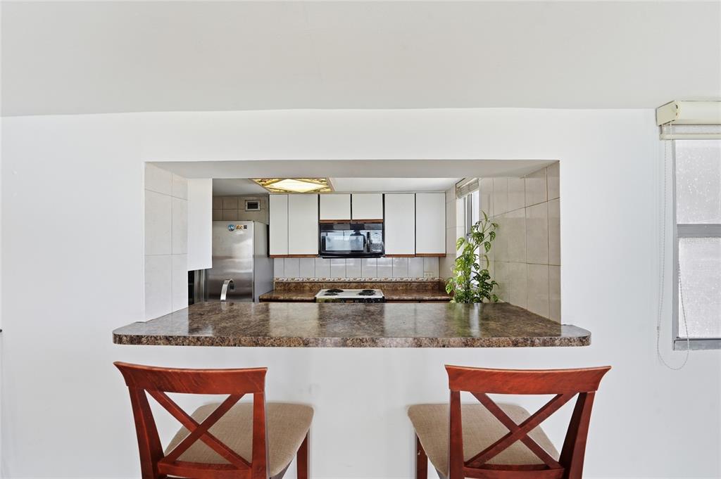 801, 1477 Ave Ashford, Torre Del Mar, San Juan - 7
