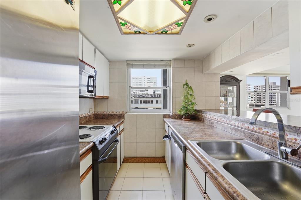 801, 1477 Ave Ashford, Torre Del Mar, San Juan - 8