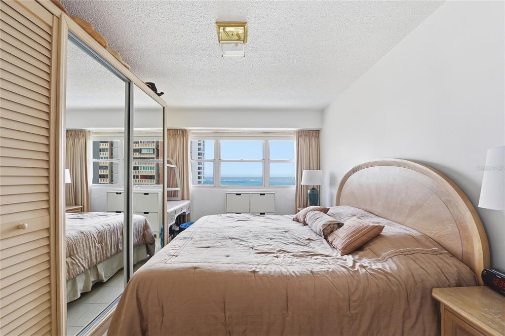 801, 1477 Ave Ashford, Torre Del Mar, San Juan - 9