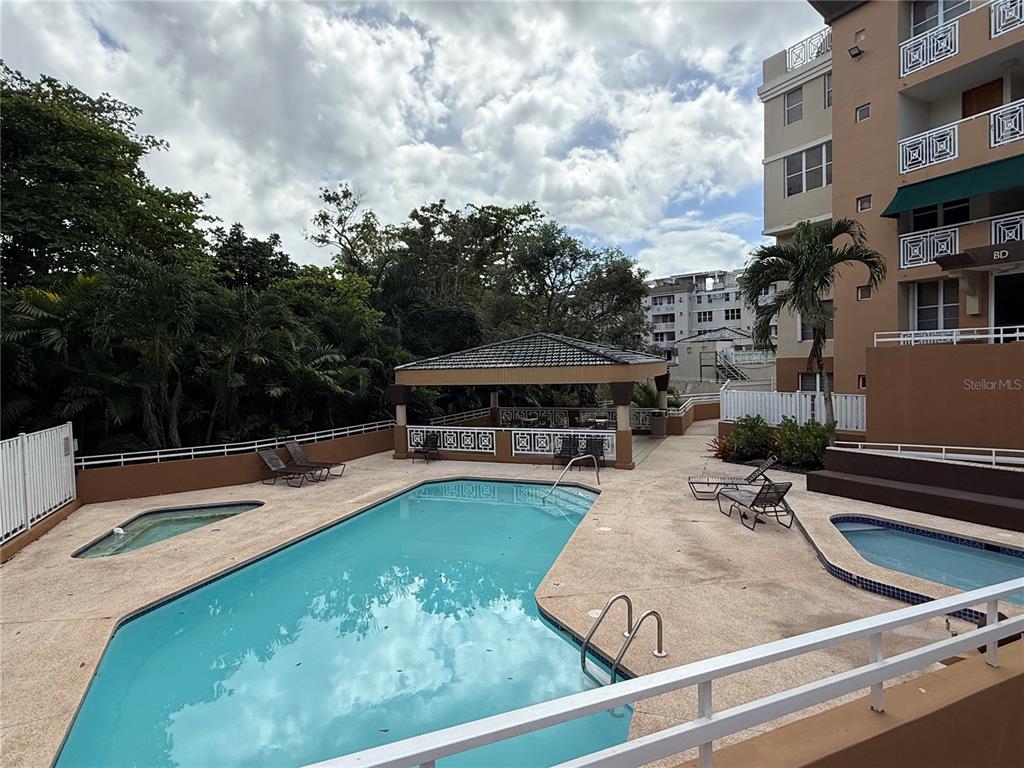 BB-2, 57, Lopategui, Guaynabo - 6