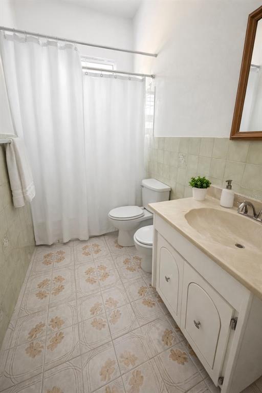 851, Quebrada Negrito, Trujillo Alto - 2