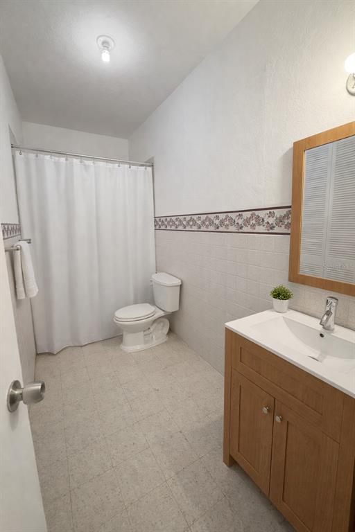 851, Quebrada Negrito, Trujillo Alto - 3