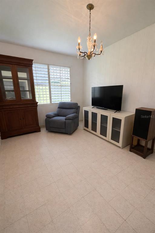 851, Quebrada Negrito, Trujillo Alto - 4