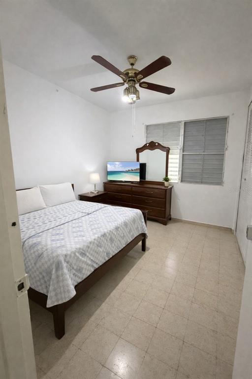 851, Quebrada Negrito, Trujillo Alto - 5