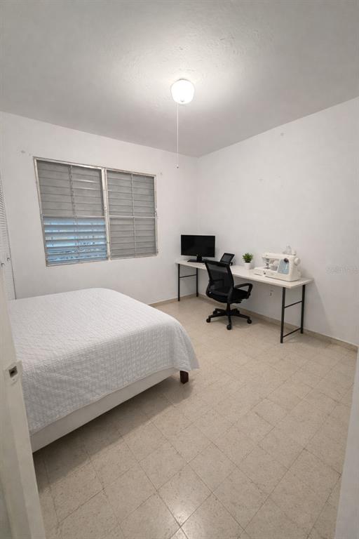 851, Quebrada Negrito, Trujillo Alto - 6