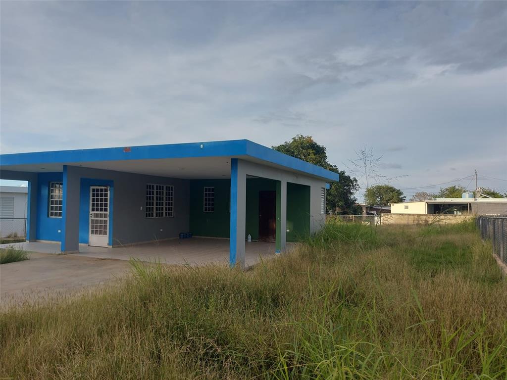 Bo. Ceiba Alta, Bo. Ceiba Alta, Aguadilla - 4
