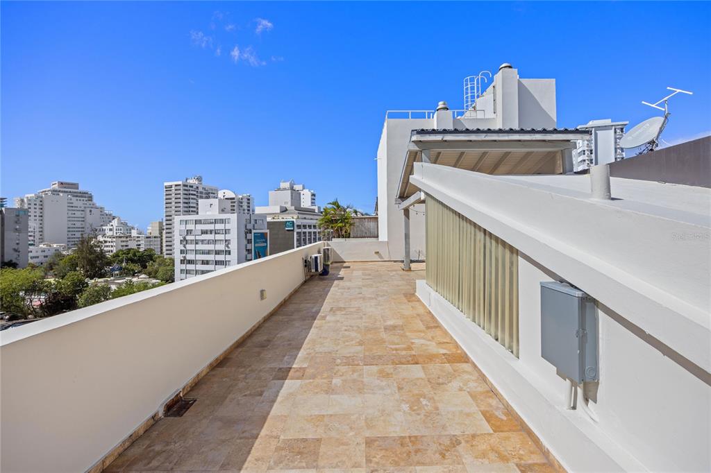 PH4, 1404, Magdalena, San Juan - 11