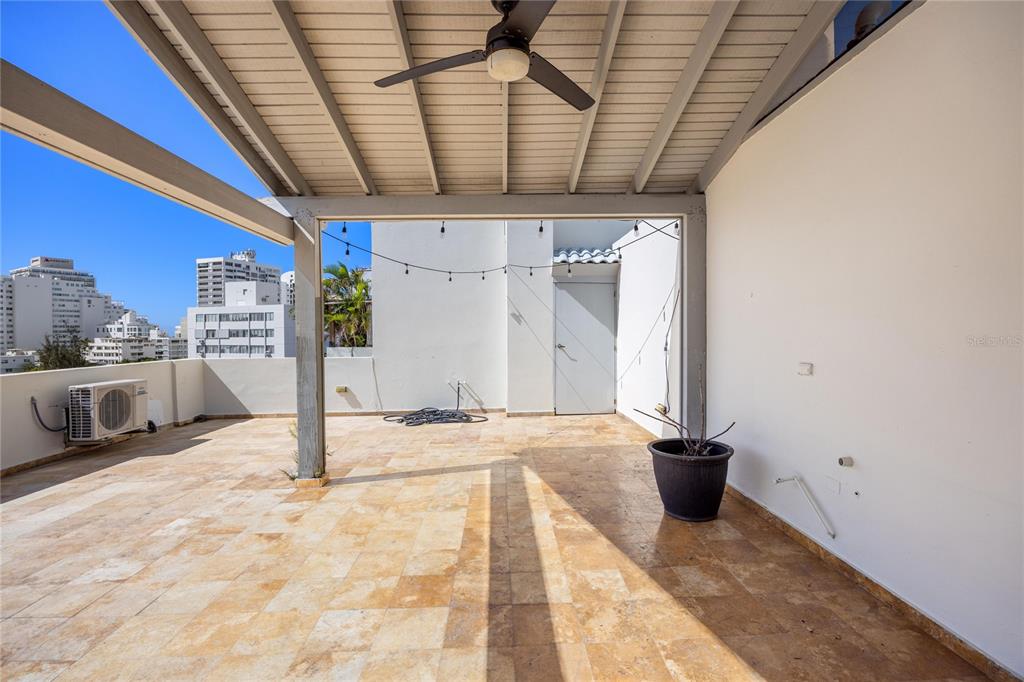 PH4, 1404, Magdalena, San Juan - 12
