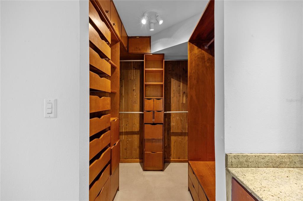 PH4, 1404, Magdalena, San Juan - 15