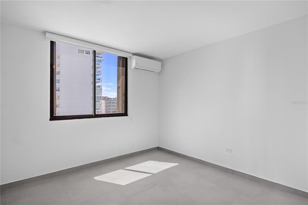 PH4, 1404, Magdalena, San Juan - 17
