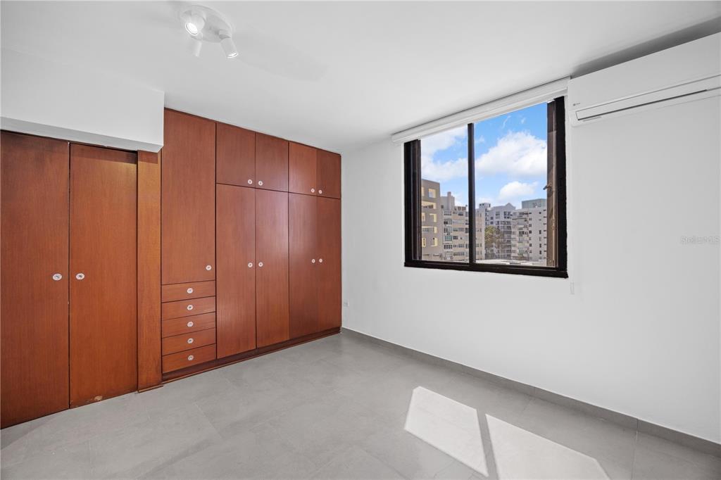 PH4, 1404, Magdalena, San Juan - 18