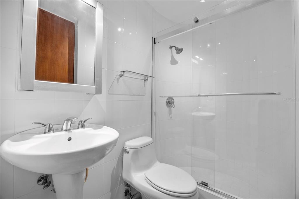 PH4, 1404, Magdalena, San Juan - 19
