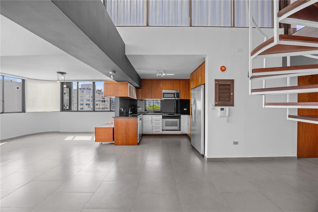PH4, 1404, Magdalena, San Juan - 3