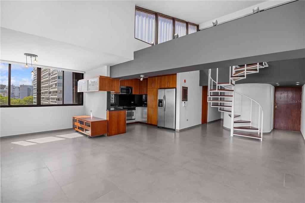PH4, 1404, Magdalena, San Juan - 6