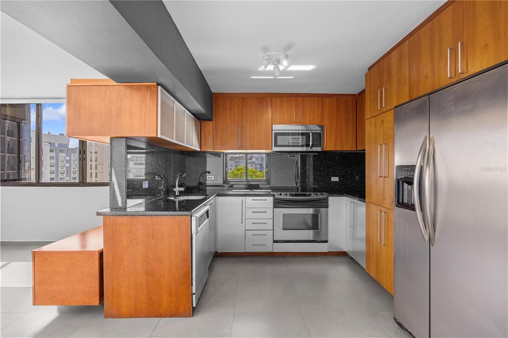 PH4, 1404, Magdalena, San Juan - 7
