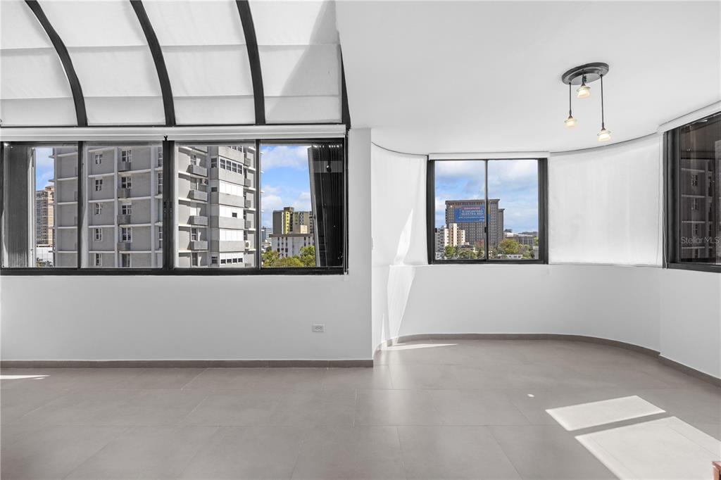 PH4, 1404, Magdalena, San Juan - 8