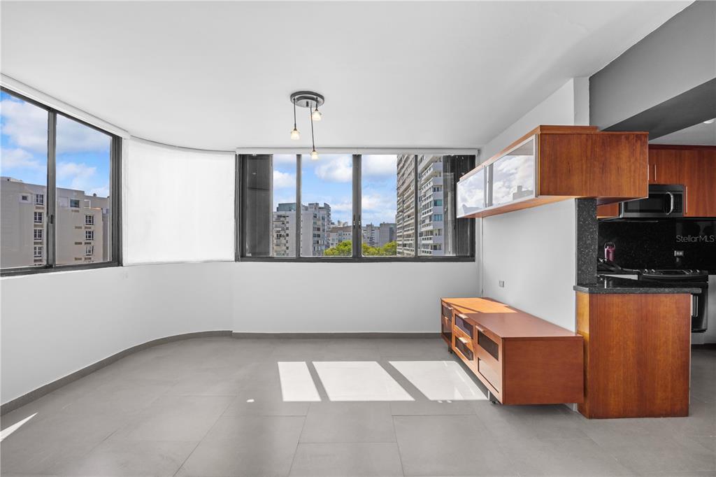 PH4, 1404, Magdalena, San Juan - 9
