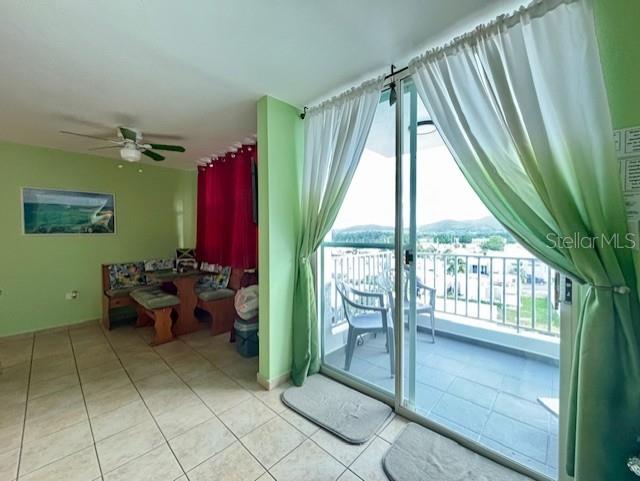 402, Chalets De San Pedro, San Gabriel, Fajardo - 11