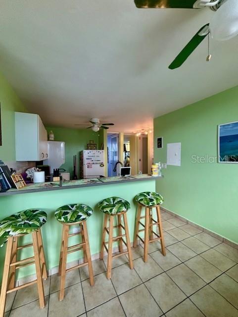 402, Chalets De San Pedro, San Gabriel, Fajardo - 12