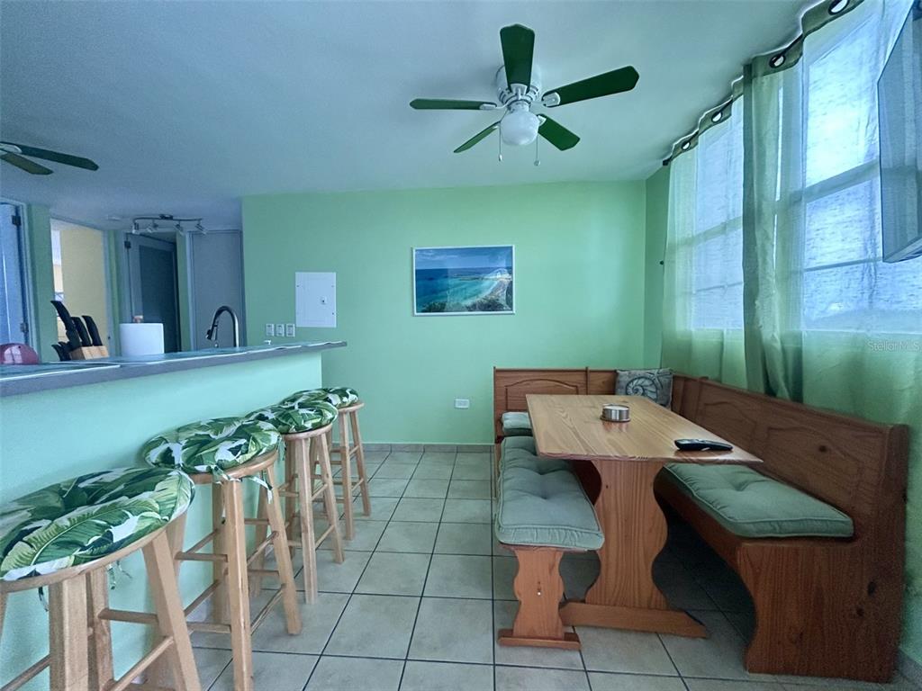 402, Chalets De San Pedro, San Gabriel, Fajardo - 13