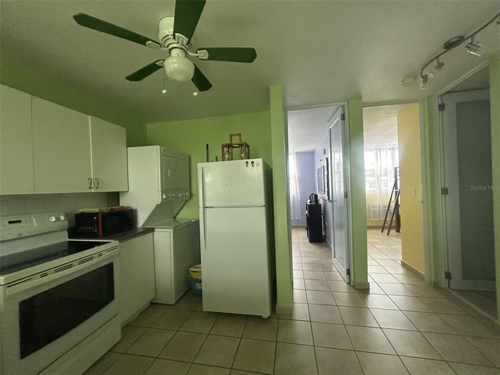 402, Chalets De San Pedro, San Gabriel, Fajardo - 14