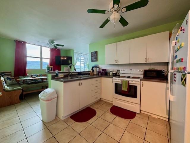 402, Chalets De San Pedro, San Gabriel, Fajardo - 15