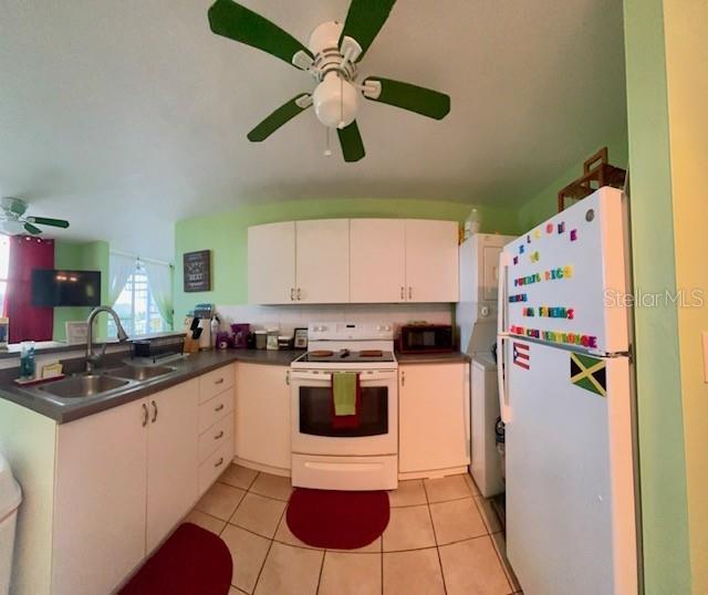 402, Chalets De San Pedro, San Gabriel, Fajardo - 16