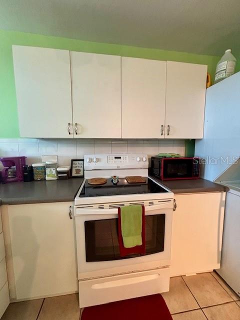 402, Chalets De San Pedro, San Gabriel, Fajardo - 17
