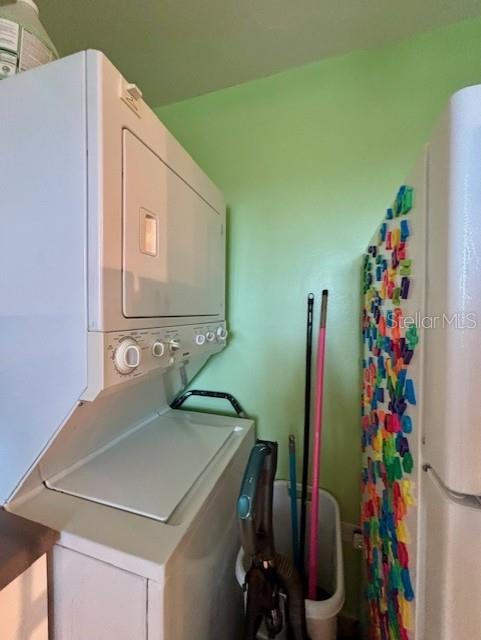 402, Chalets De San Pedro, San Gabriel, Fajardo - 18