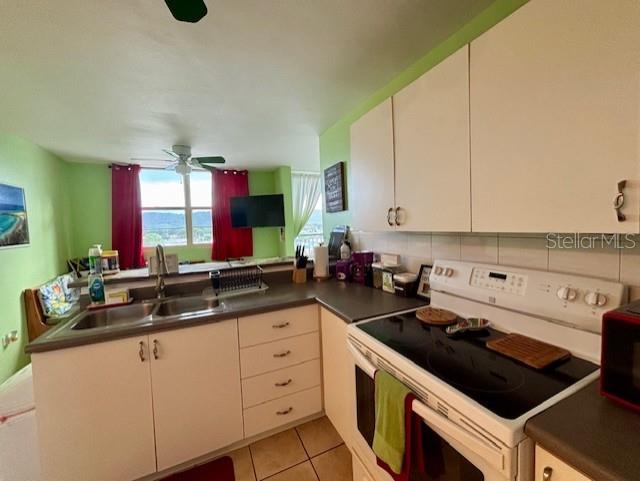 402, Chalets De San Pedro, San Gabriel, Fajardo - 19