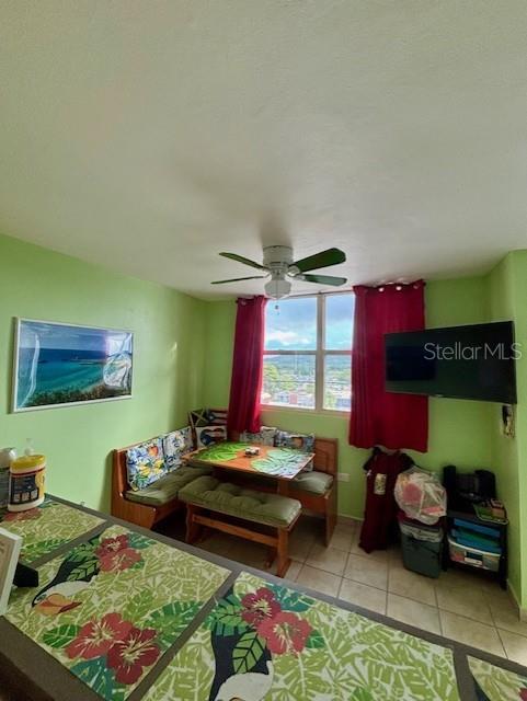402, Chalets De San Pedro, San Gabriel, Fajardo - 20