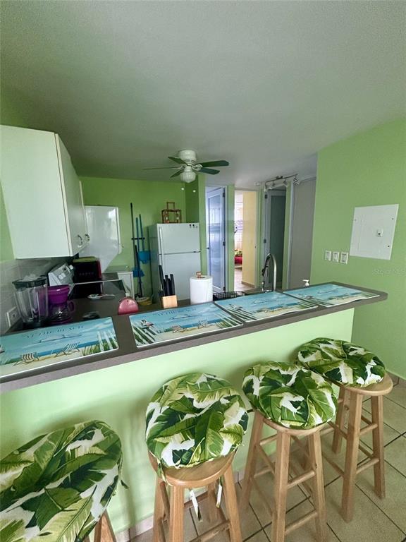 402, Chalets De San Pedro, San Gabriel, Fajardo - 21