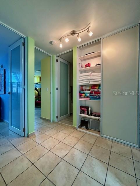 402, Chalets De San Pedro, San Gabriel, Fajardo - 22