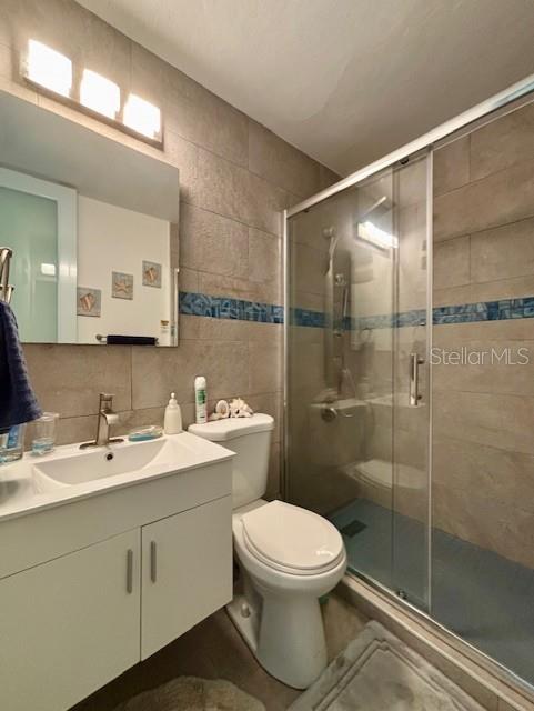 402, Chalets De San Pedro, San Gabriel, Fajardo - 23
