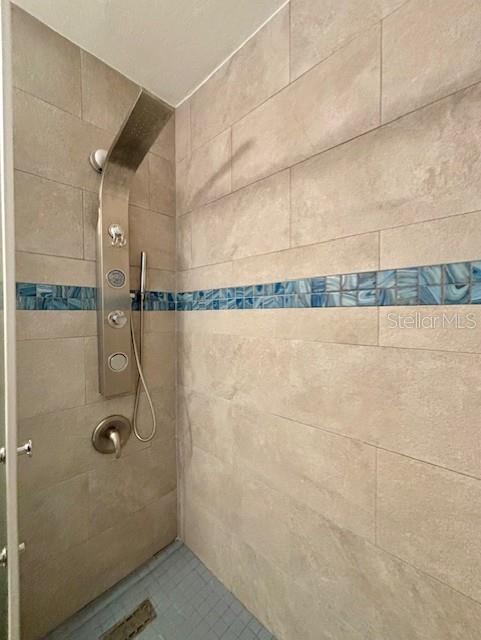 402, Chalets De San Pedro, San Gabriel, Fajardo - 24