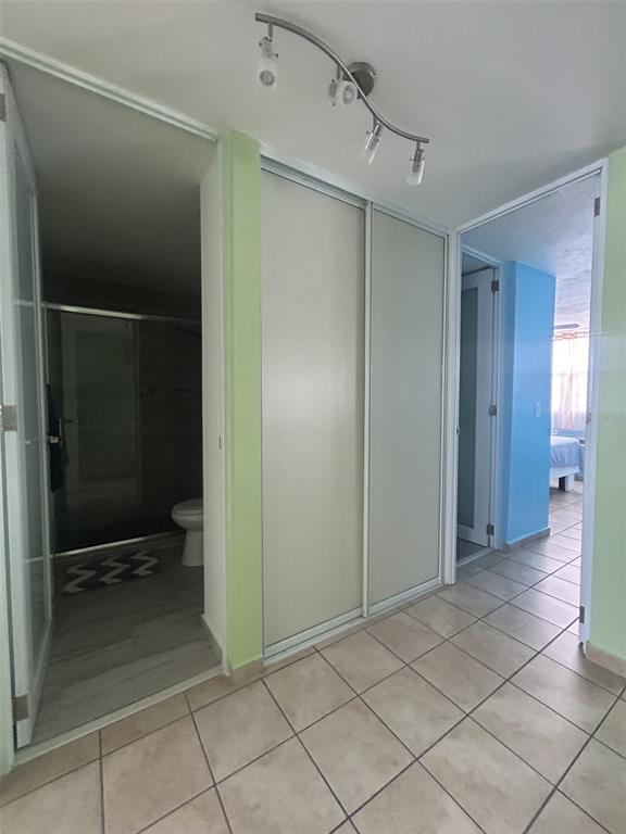 402, Chalets De San Pedro, San Gabriel, Fajardo - 25