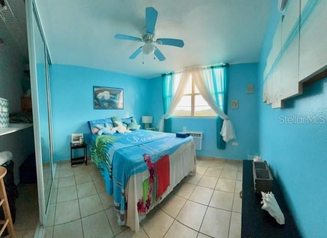 402, Chalets De San Pedro, San Gabriel, Fajardo - 26