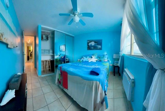 402, Chalets De San Pedro, San Gabriel, Fajardo - 27