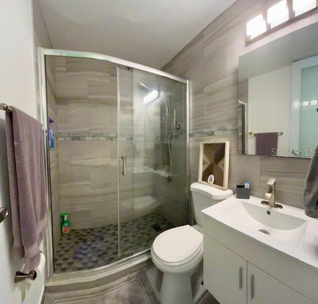 402, Chalets De San Pedro, San Gabriel, Fajardo - 28