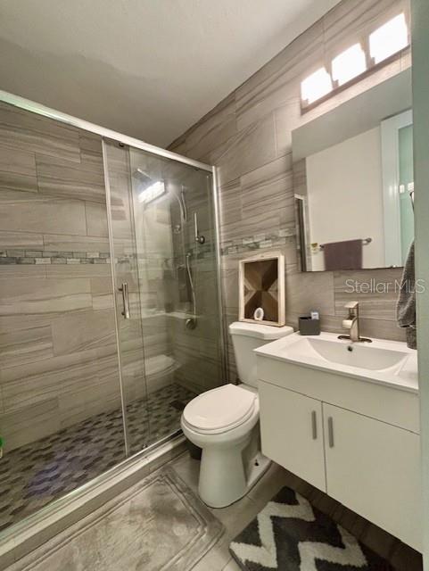 402, Chalets De San Pedro, San Gabriel, Fajardo - 29