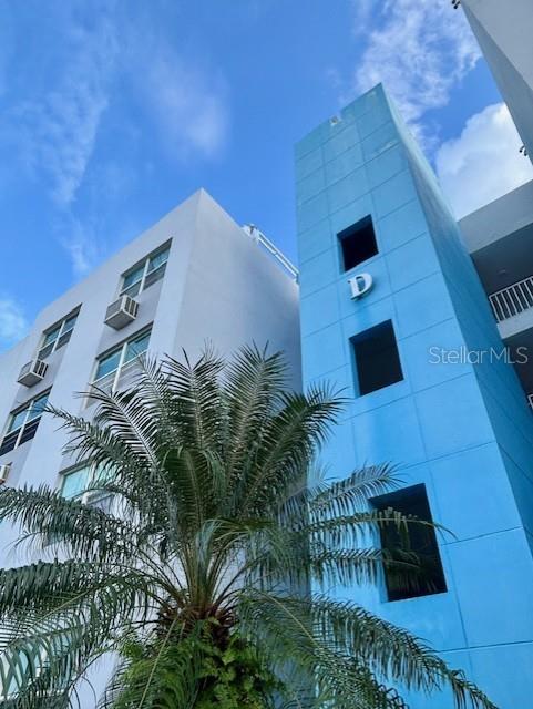 402, Chalets De San Pedro, San Gabriel, Fajardo - 3