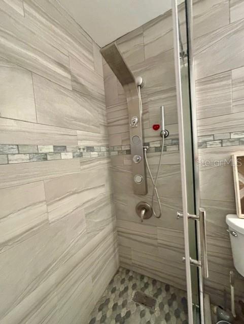 402, Chalets De San Pedro, San Gabriel, Fajardo - 30