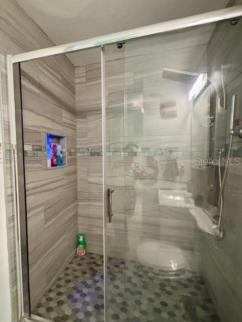 402, Chalets De San Pedro, San Gabriel, Fajardo - 31