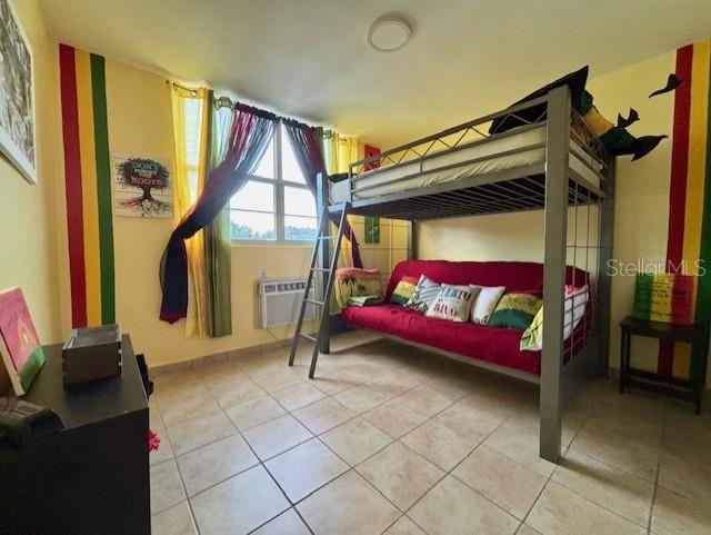 402, Chalets De San Pedro, San Gabriel, Fajardo - 32