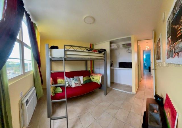 402, Chalets De San Pedro, San Gabriel, Fajardo - 33