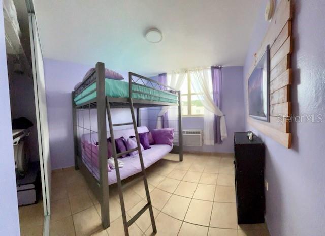 402, Chalets De San Pedro, San Gabriel, Fajardo - 34