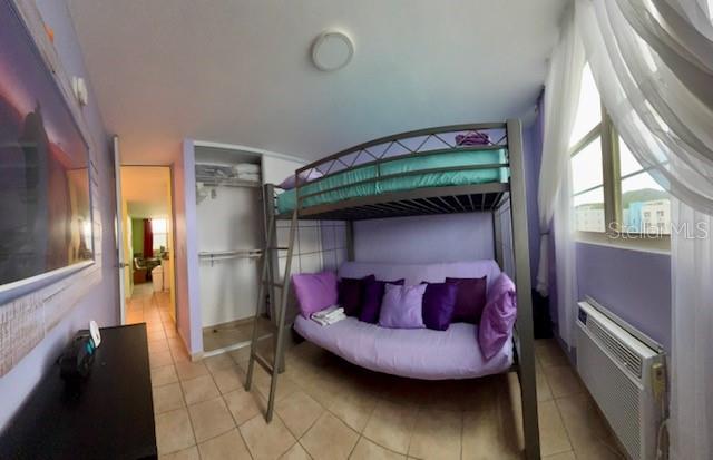 402, Chalets De San Pedro, San Gabriel, Fajardo - 35