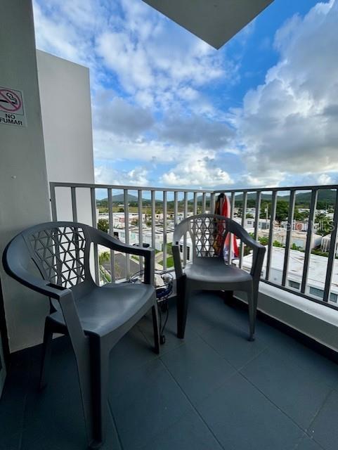 402, Chalets De San Pedro, San Gabriel, Fajardo - 36