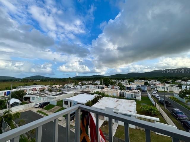 402, Chalets De San Pedro, San Gabriel, Fajardo - 37